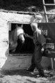/album/fekete-feher-black-white/img-4433-jpg/