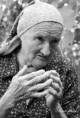 /album/fekete-feher-black-white/img-4471-jpg/